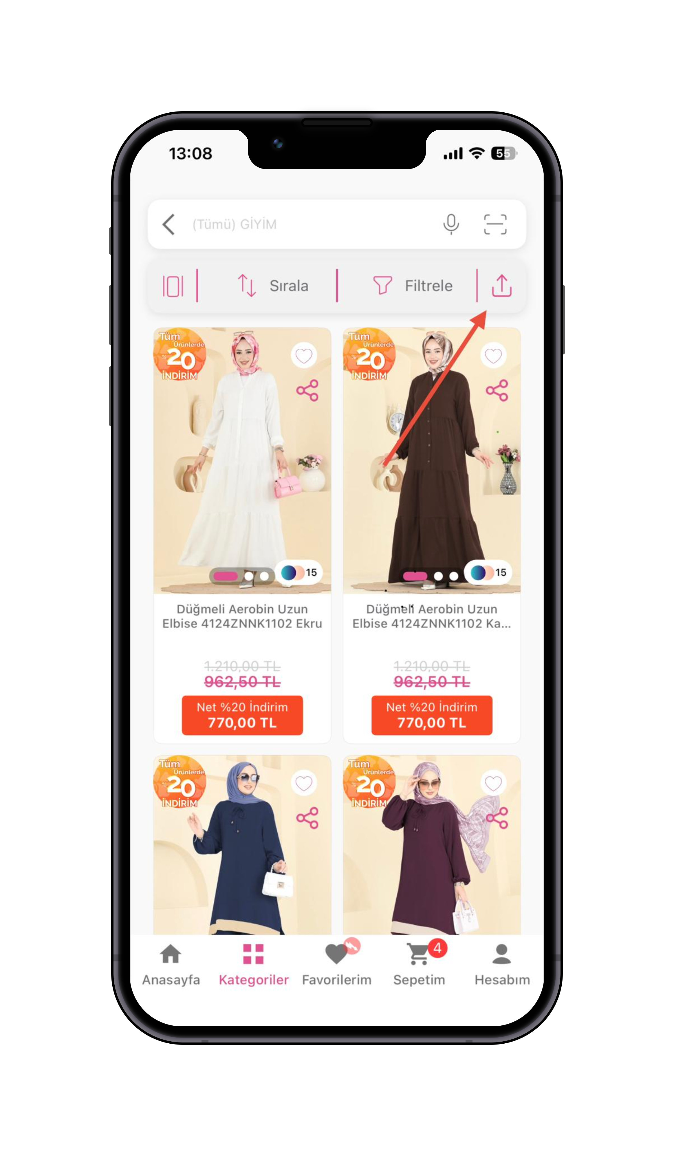 mockup-36.png