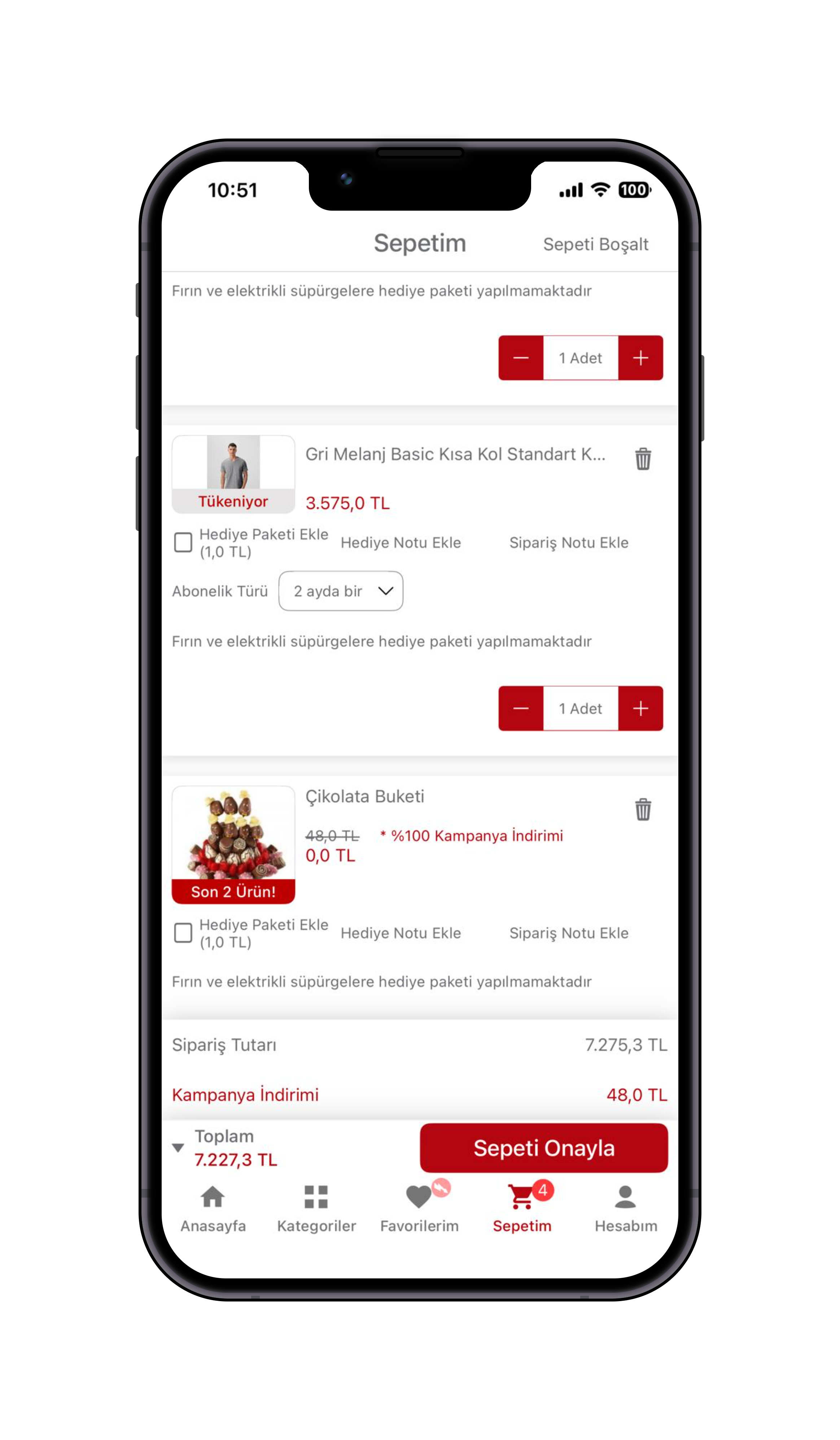 mockup-28.png