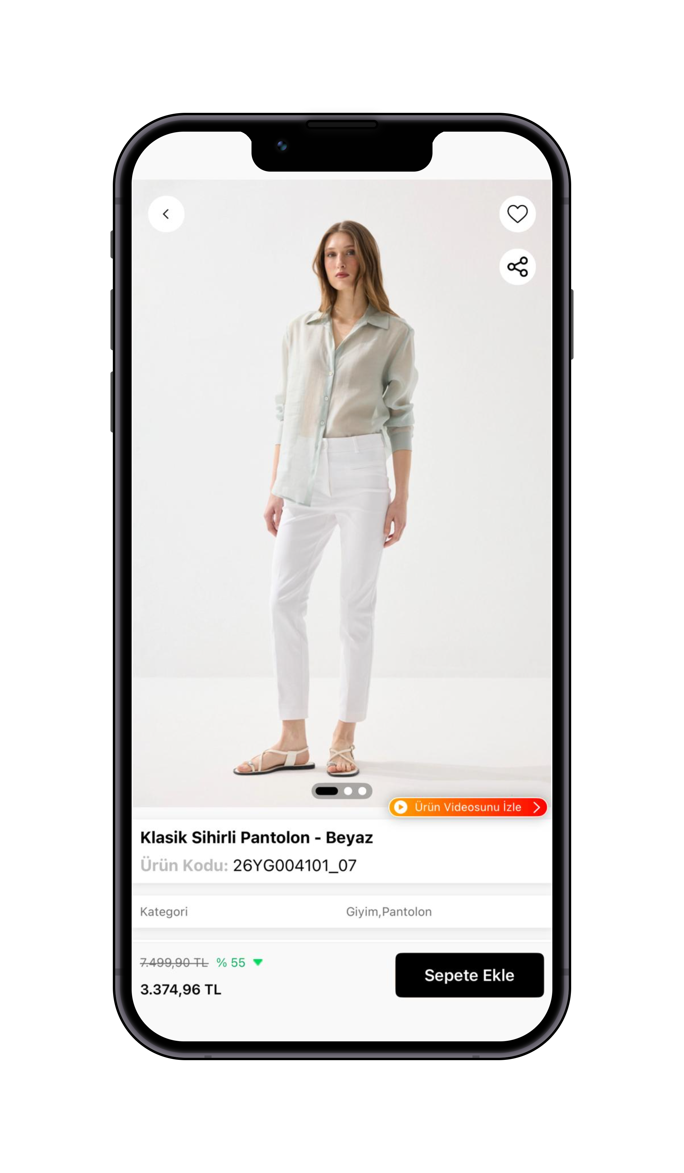 mockup-31.png