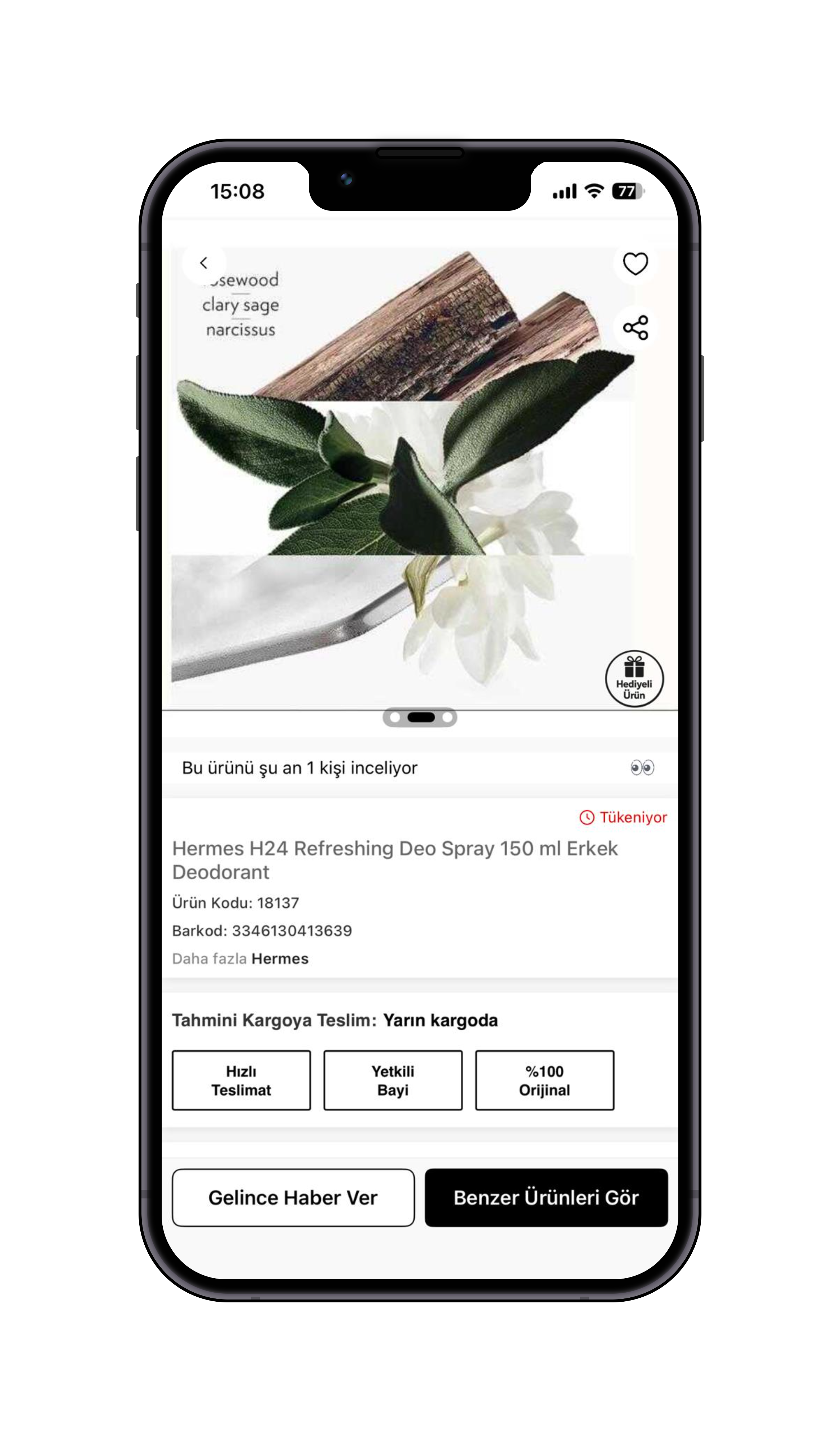 mockup-32.png