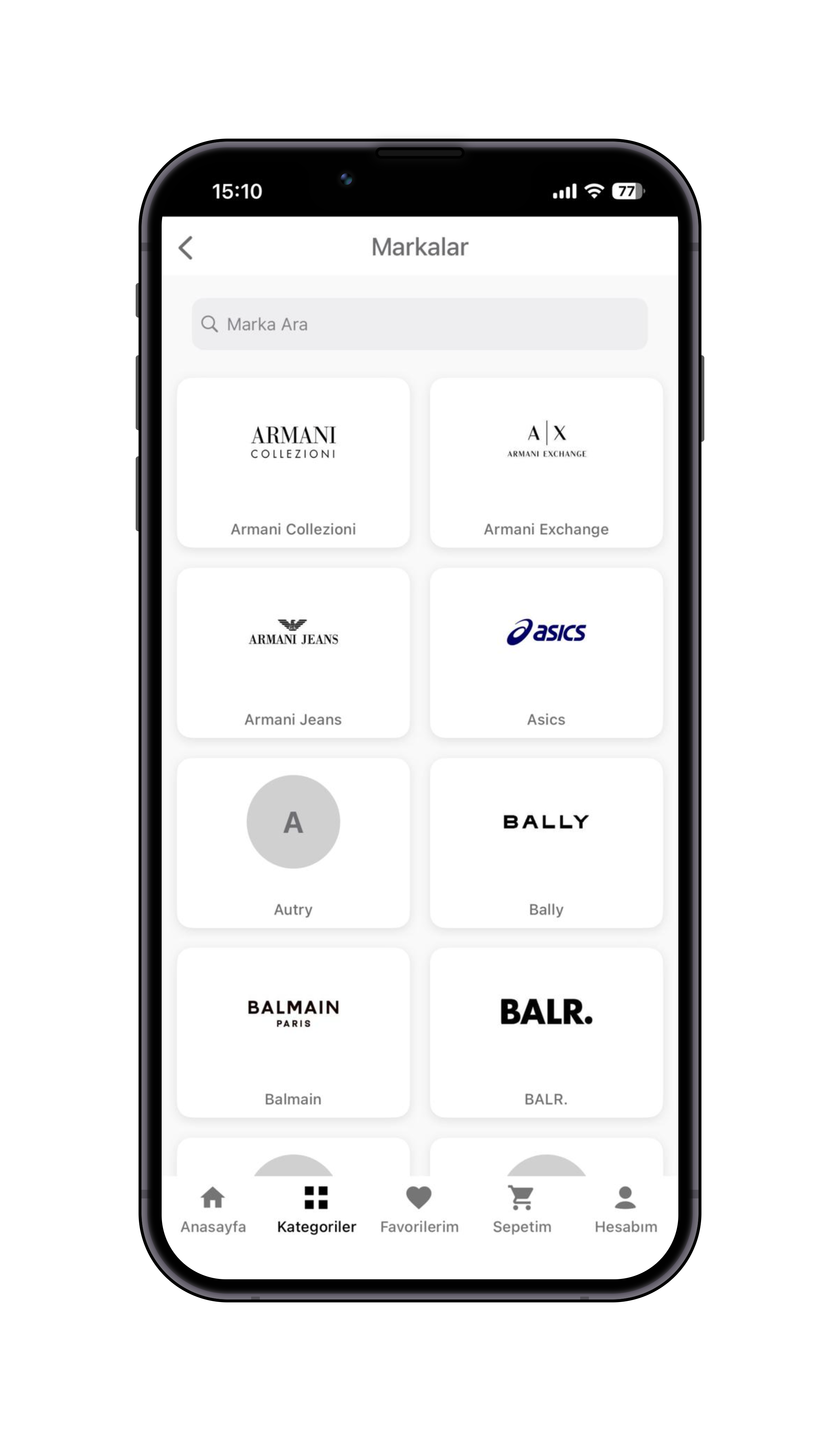 mockup-33.png