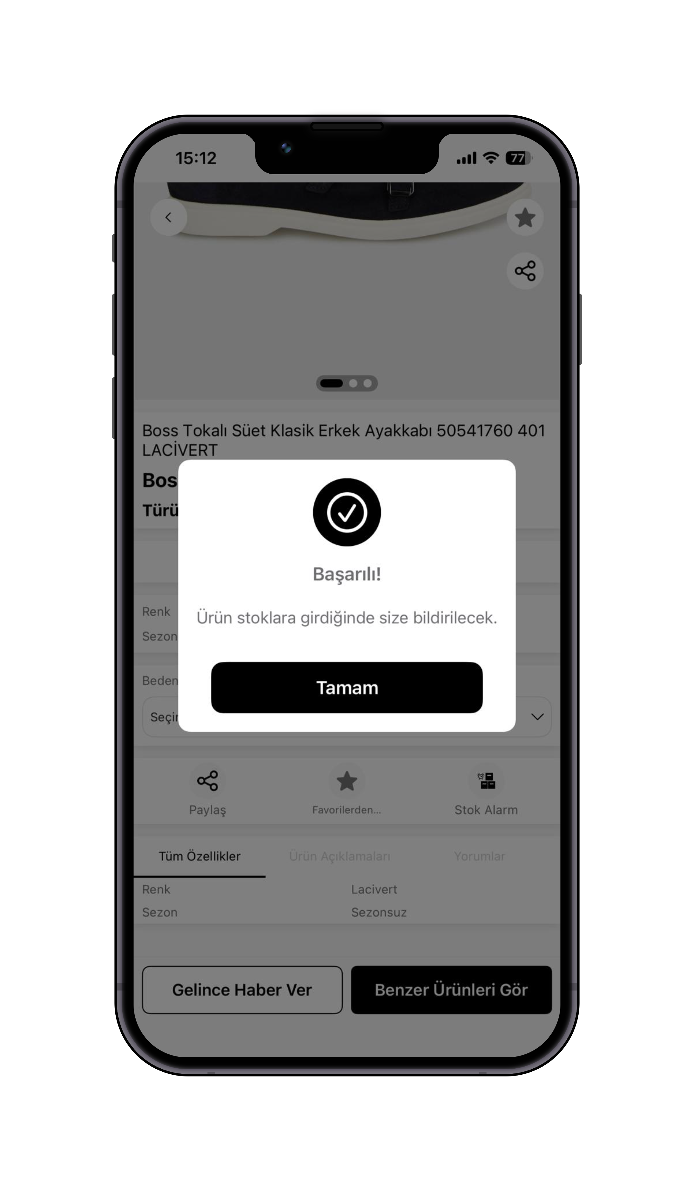 mockup-34.png