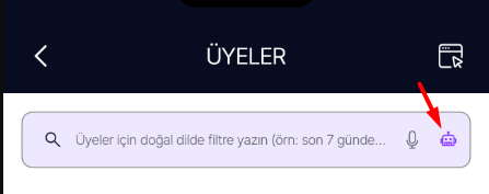 Screenshot_12.png