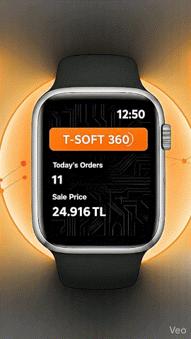 Tsoft_360_mobil_uygulamasnda_apple_watch_i.gif
