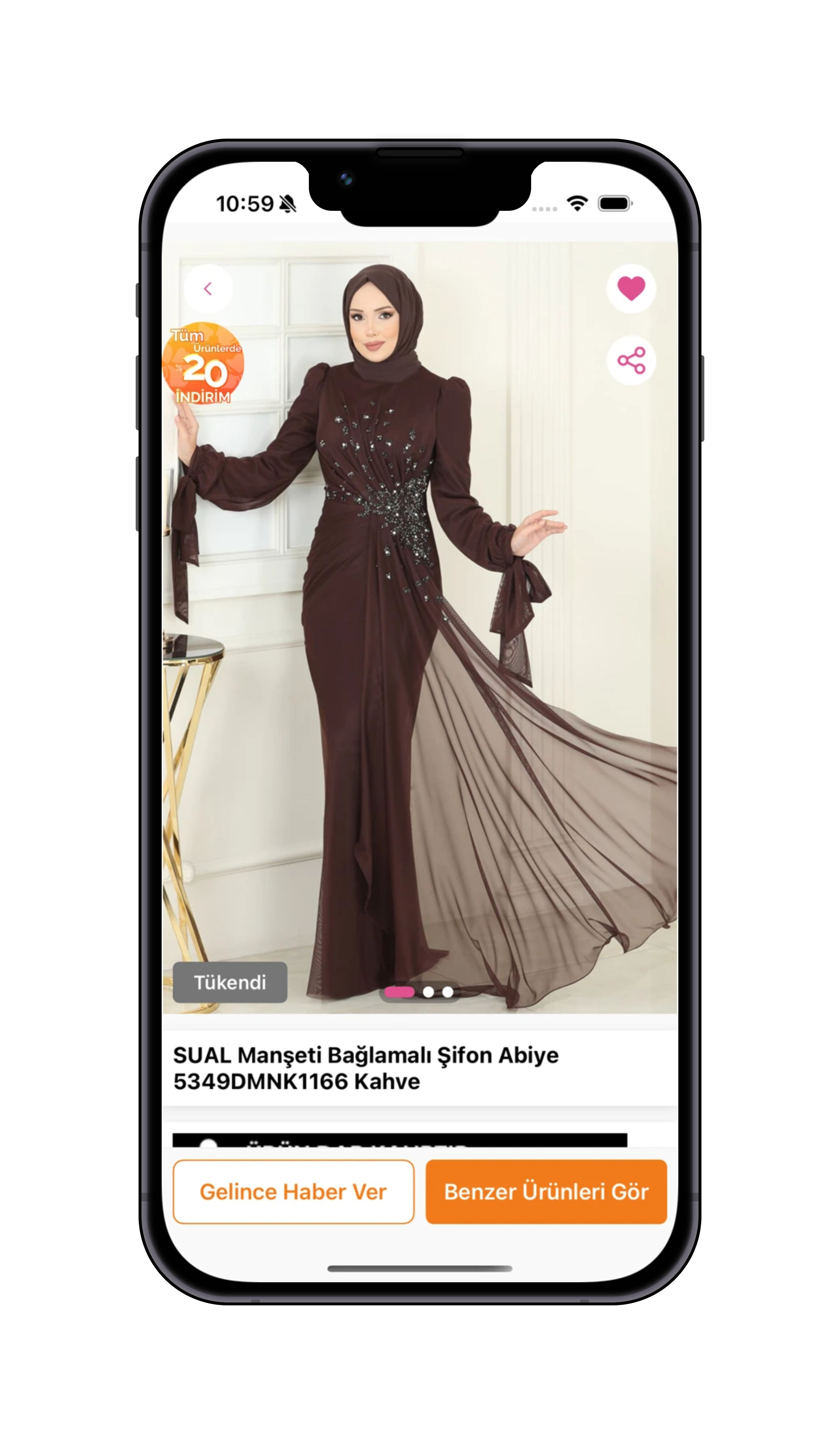 stoksuz1.png