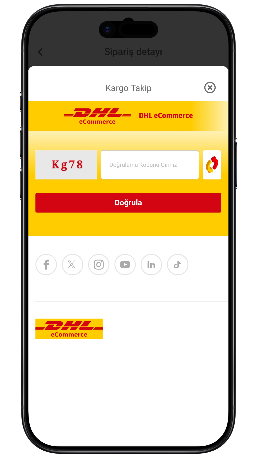 dhl.png