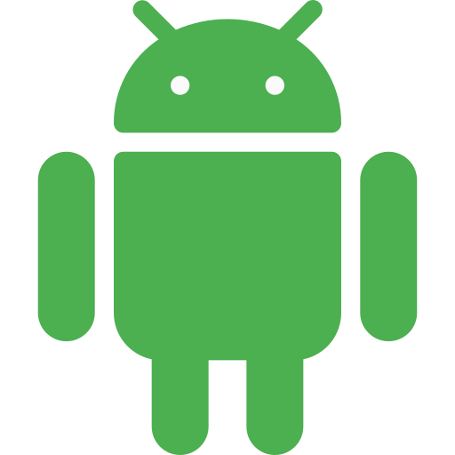 android.png