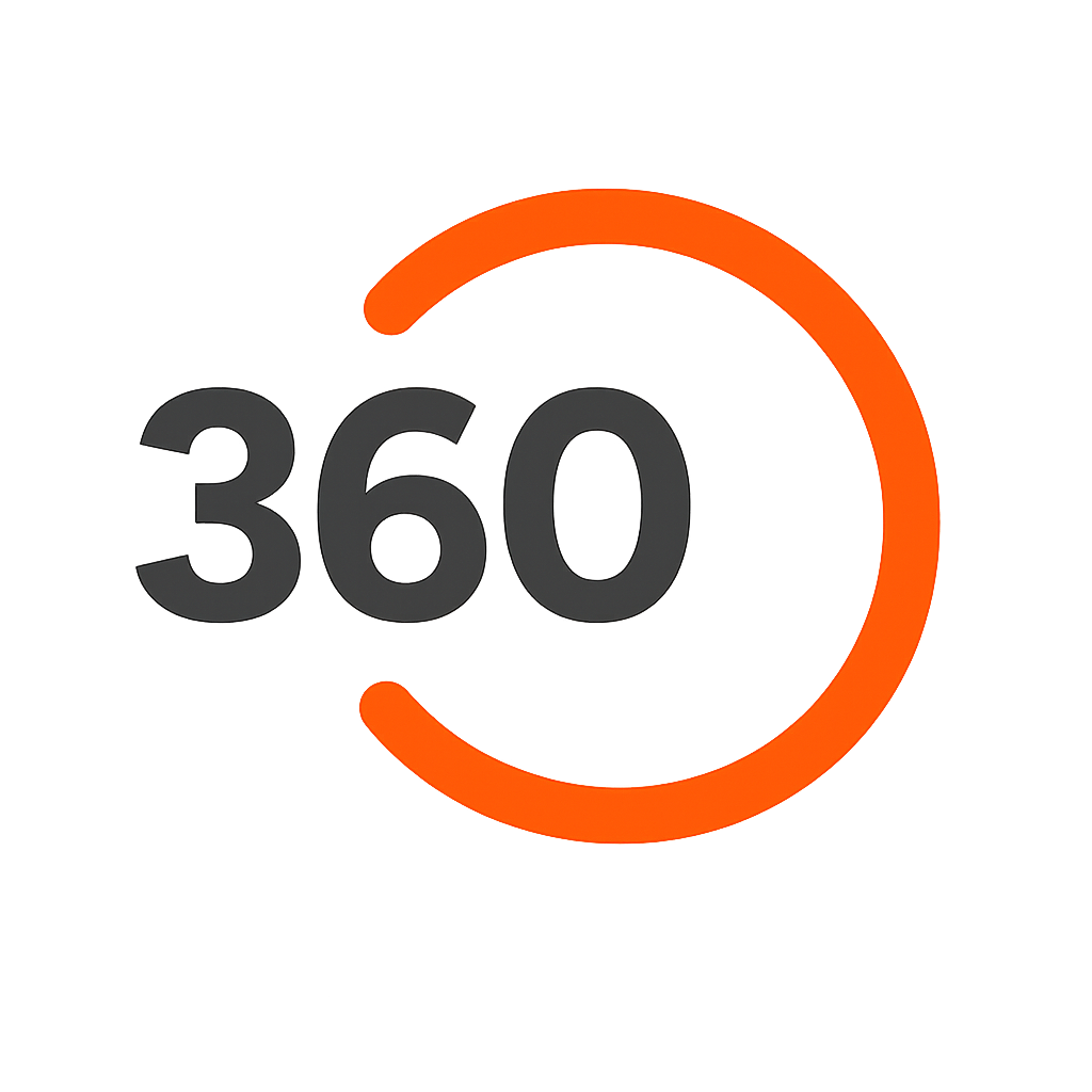 T-Soft 360