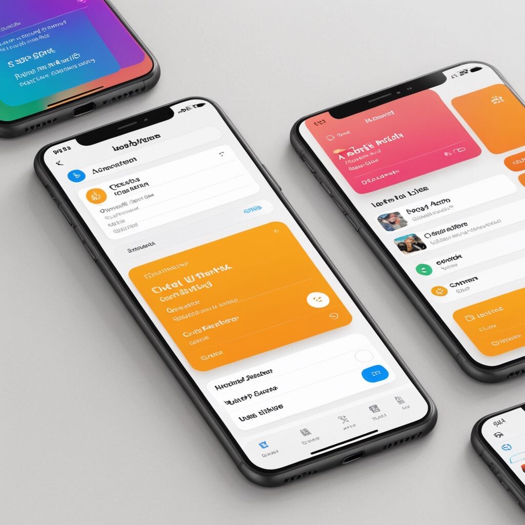 27.06.2024 Yeni Özellikler ve İyileştirmeler