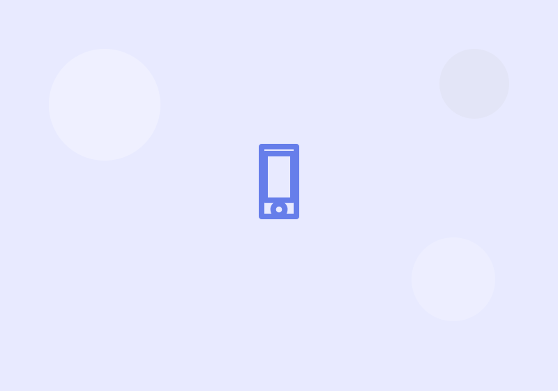 Deneyim, Performans ve T-Soft 360 Güncellemeleri