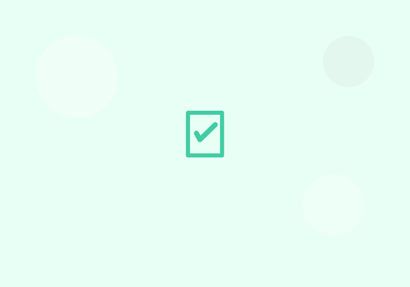 28.02.2025 Yeni Özellikler ve İyileştirmeler