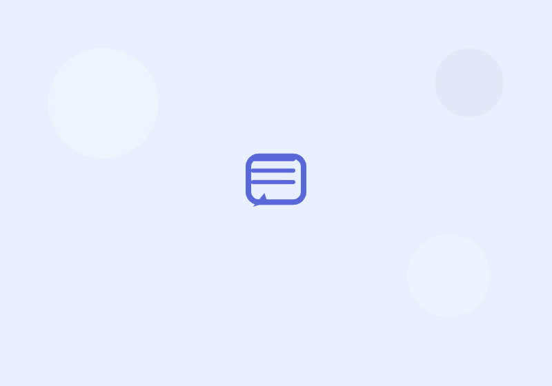 Mobil Uygulama ve T-Soft 360’a Kapsamlı Güncelleme