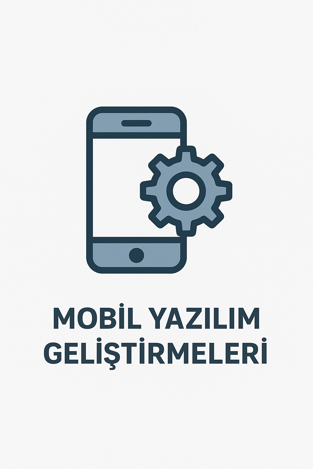 📱  T-Soft Mobil Güncellemeleri