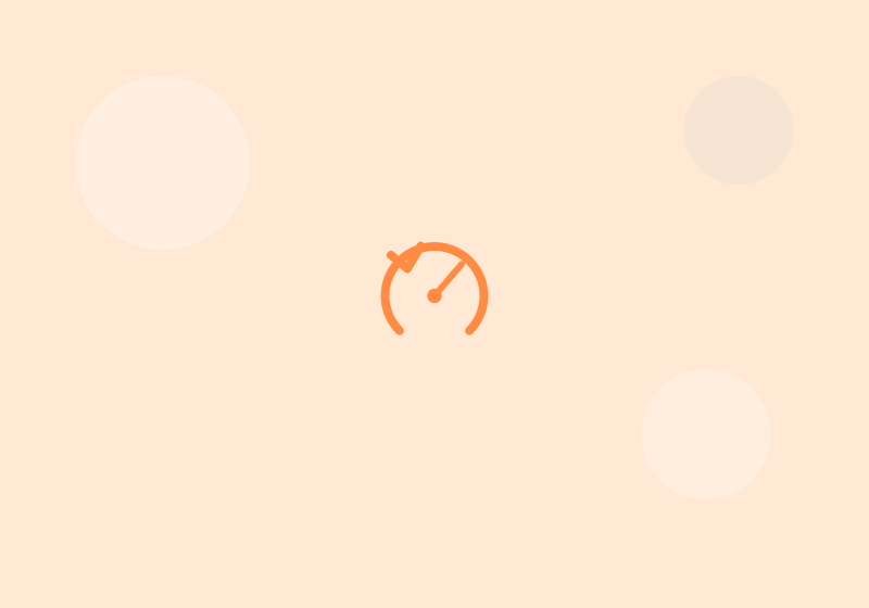 T-Soft’ta Performans ve Kontrol Gücü