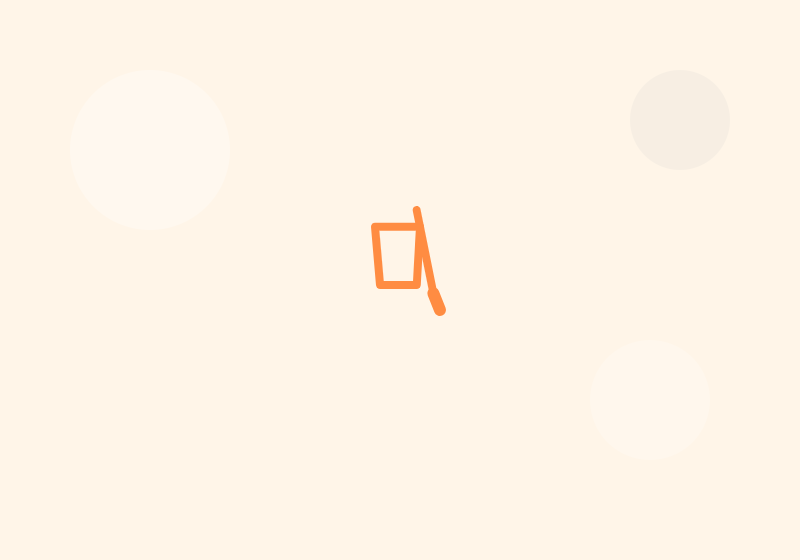 09.05.2025 Yeni Özellikler ve İyileştirmeler