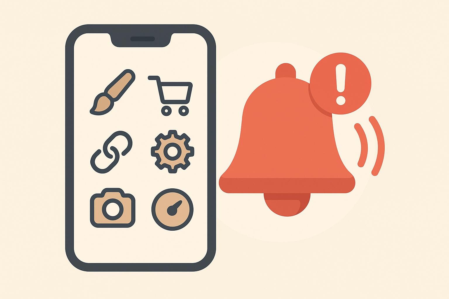 T-Soft Mobil Yazılım Geliştirmeleri