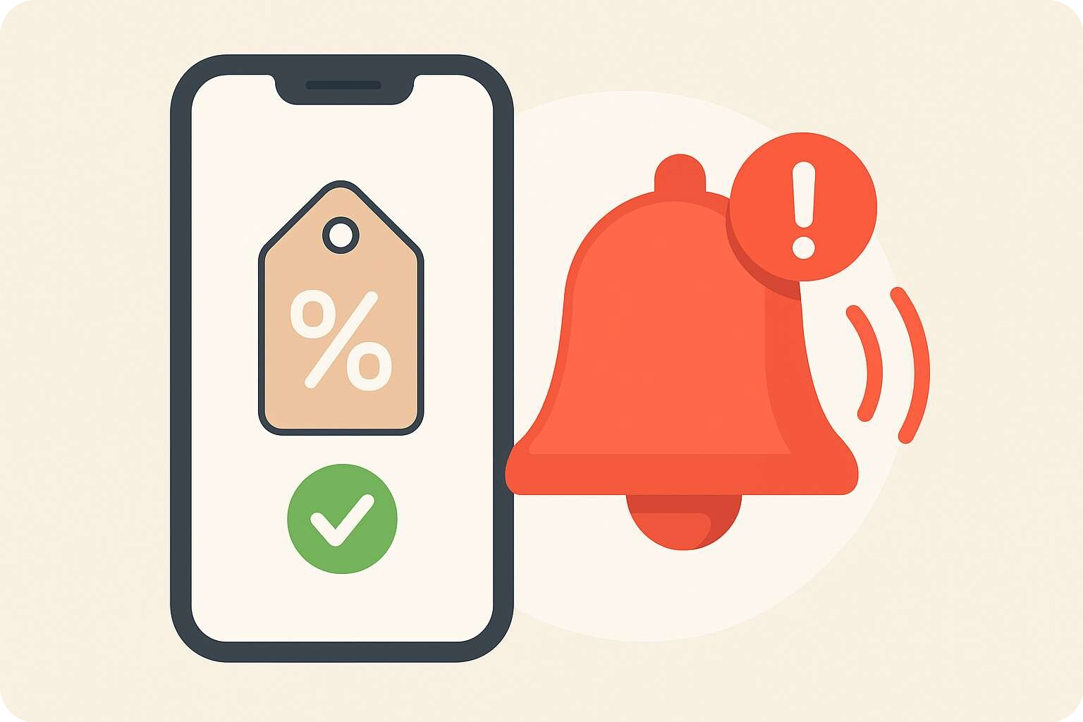 YENİLİKLER VE GÜNCELLEMELER