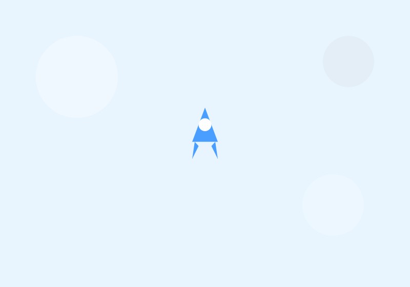 Performans, Analitik ve Deneyim İyileştirmeleri