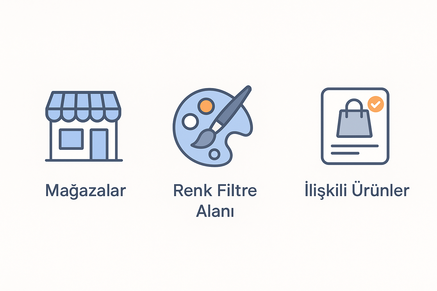 Gelişmelerden Haberdar Olun