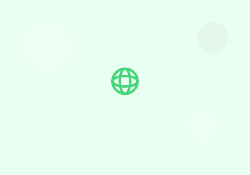 Mobil Uygulamada Büyük Güncelleme: Performans, Tasarım ve Yeni Özellikler