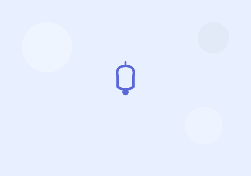 Mobil Uygulamalarda Yeni Özellikler ve UX İyileştirmeleri Yayında!