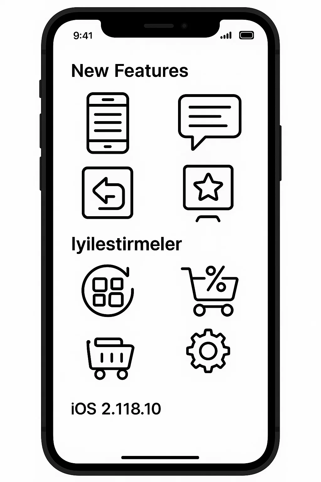 Yeni Özellikler ve İyileştirmelerle T-Soft Mobil Daha Güçlü