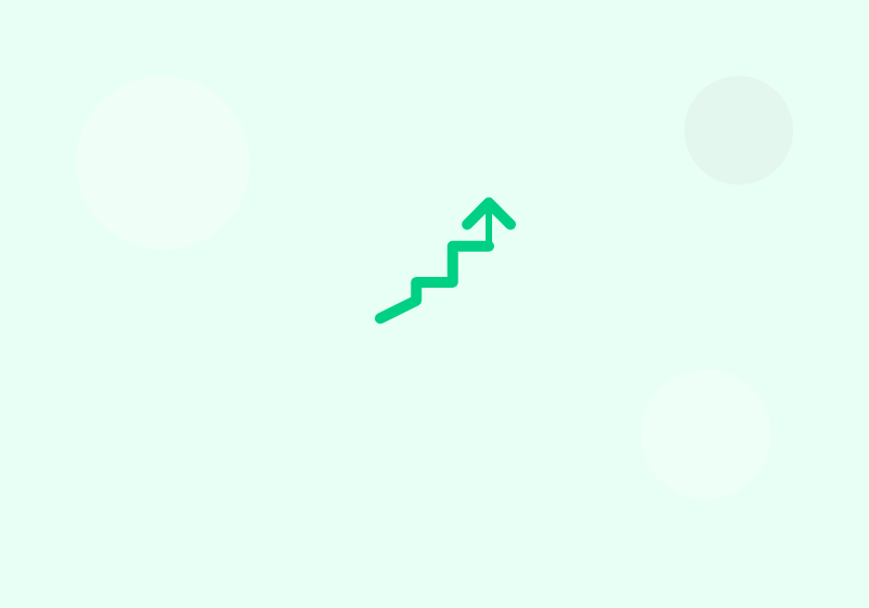 Güncellemeler ve Yenilikler