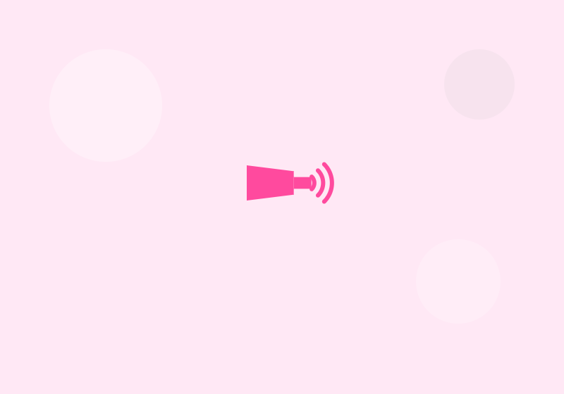 18.12.2024 Sürüm Notları