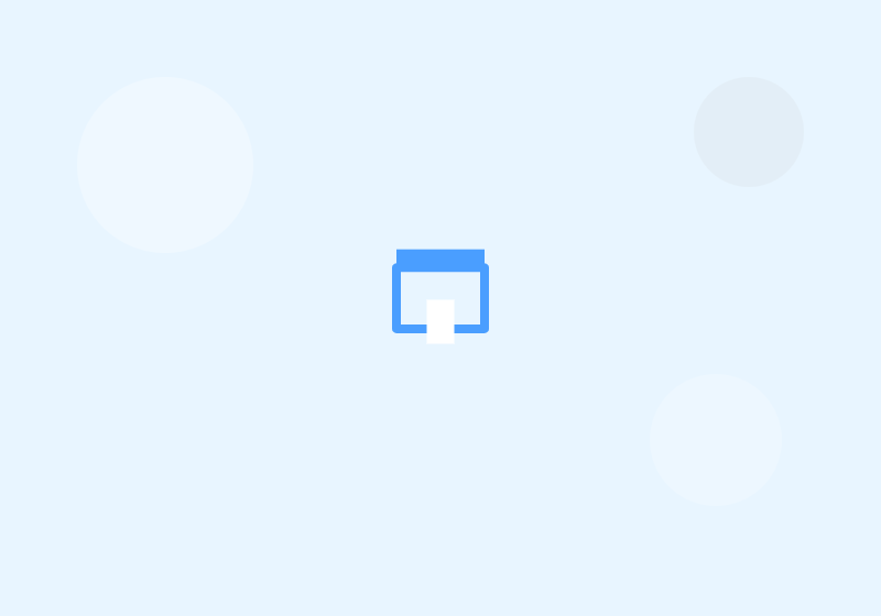 Gelişmelerden Haberdar Olun