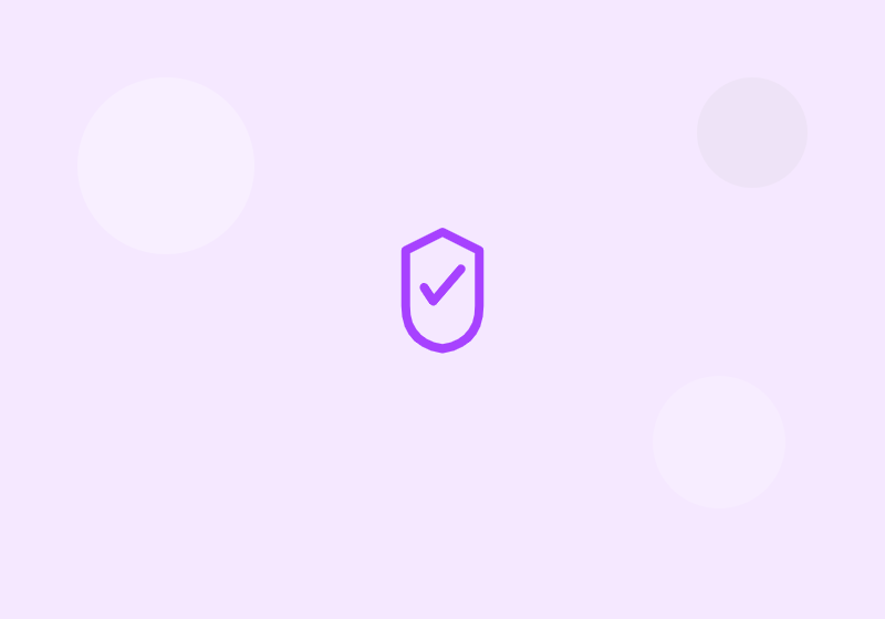 7.08.2024 T-Soft Mobil: Yenilikler ve İyileştirmelerle Daha Güçlü!