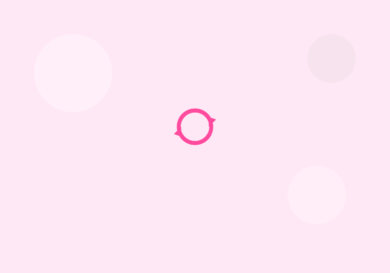 ✨ Yeni Özellikler ve İyileştirmeler Yayında!