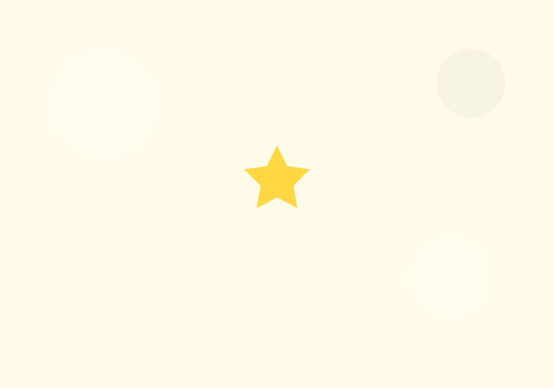 Yenilikler & İyileştirmeler