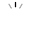 test deneme